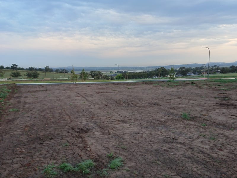 Residential Land Registered Ready To 6