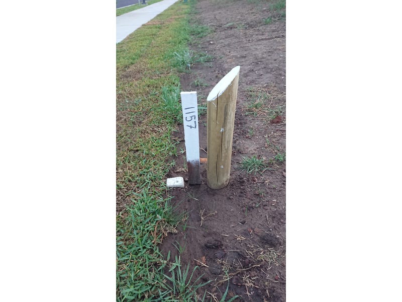 Residential Land Registered Ready To 7