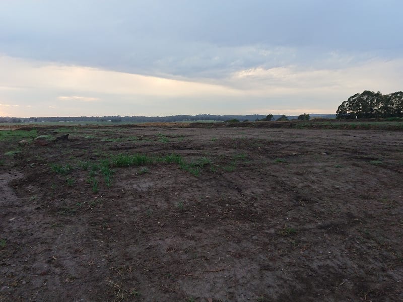 Residential Land Registered Ready To 8