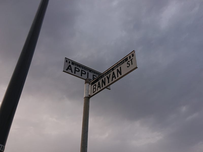 Residential Land Registered Ready To 9