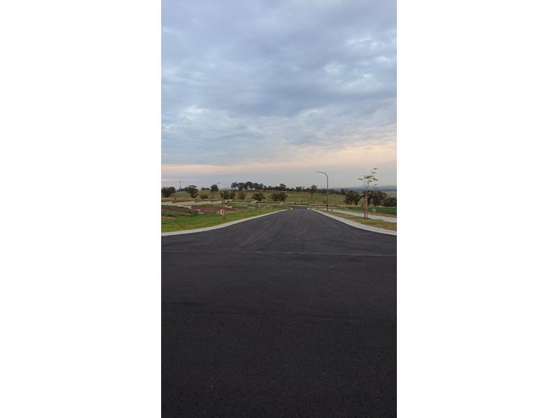 Residential Land Registered Ready To 10