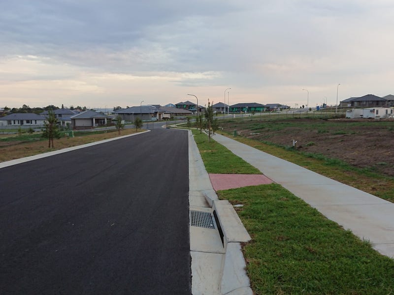 Residential Land Registered Ready To 11