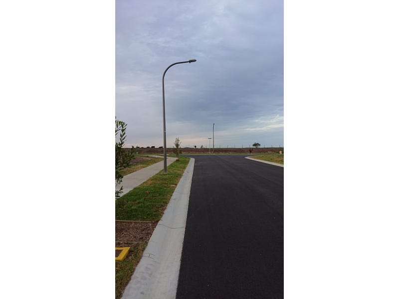 Residential Land Registered Ready To 13