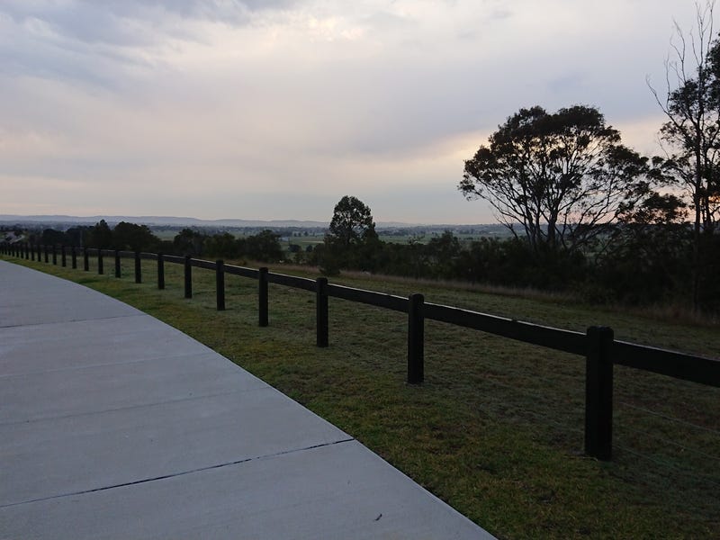 Residential Land Registered Ready To 14