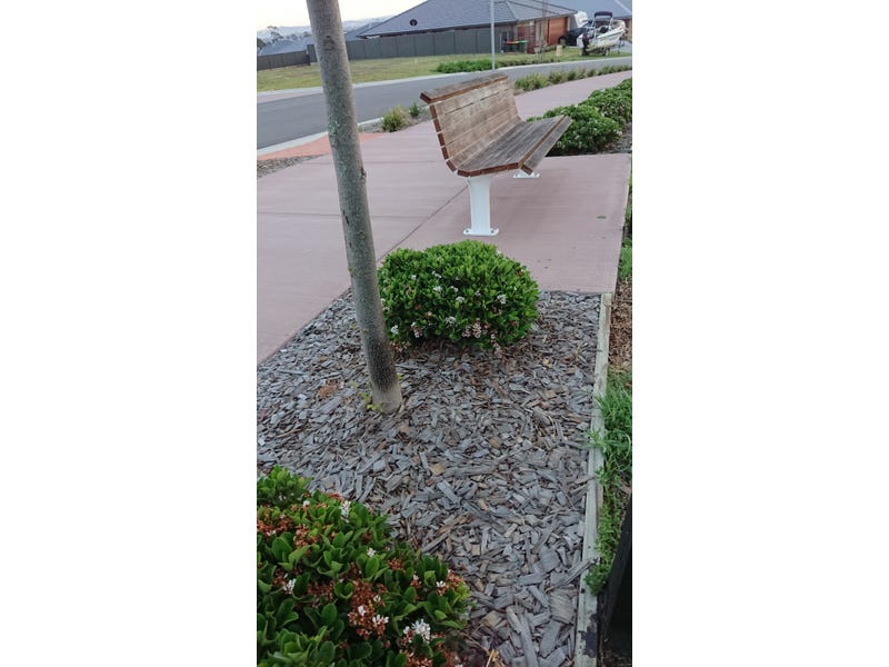 Residential Land Registered Ready To 15