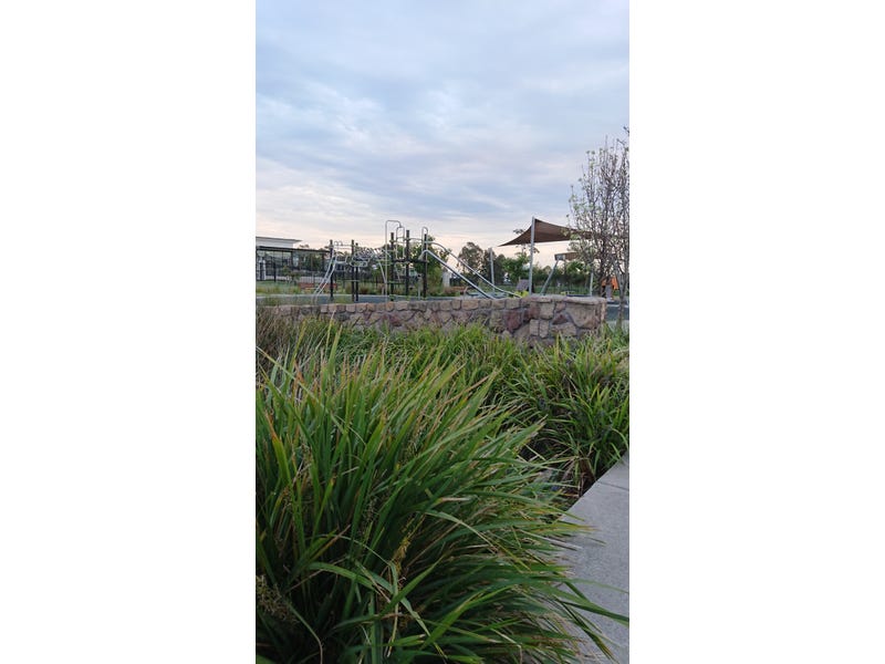 Residential Land Registered Ready To 17