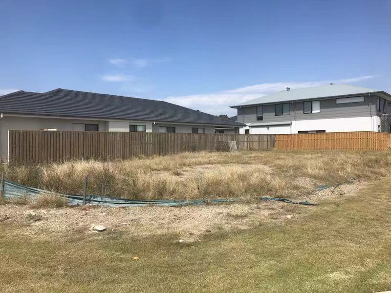 The surrounds LAND, urgent sale!!!!! 2