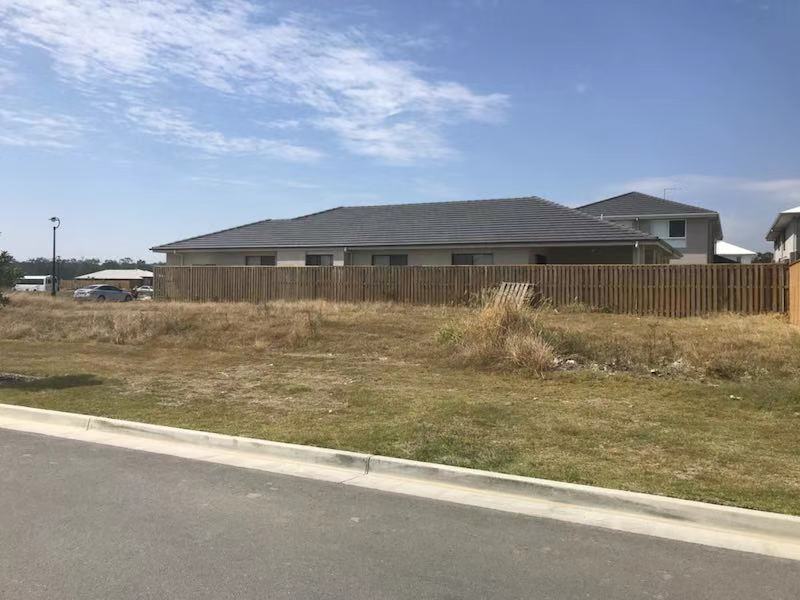 The surrounds LAND, urgent sale!!!!! 3