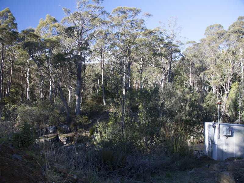 Land in Collinsvale 4