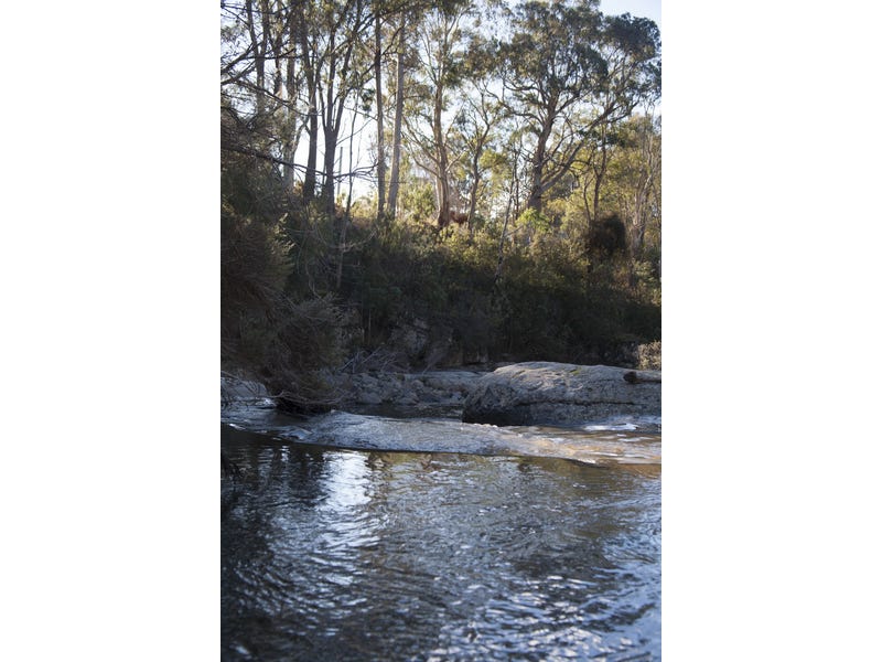 Land in Collinsvale 6