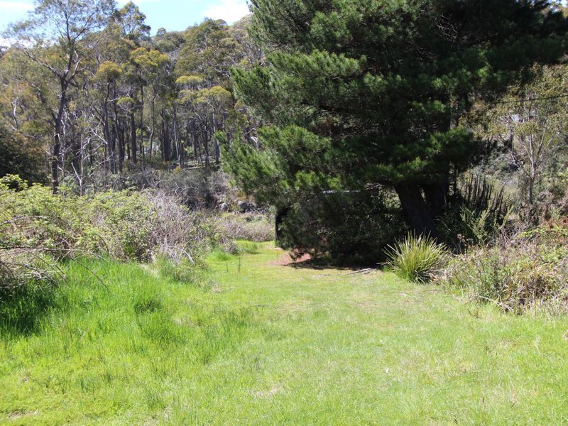 Land in Collinsvale 9