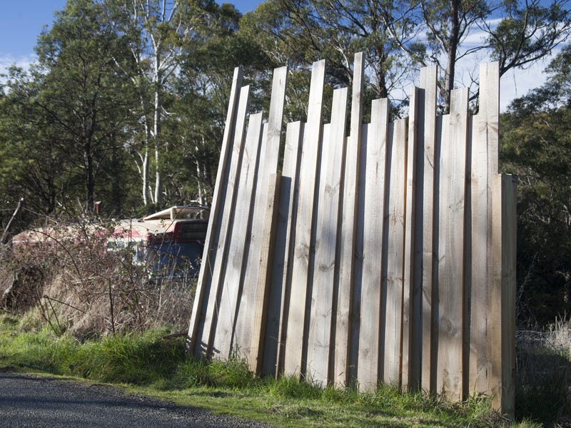 Land in Collinsvale 10
