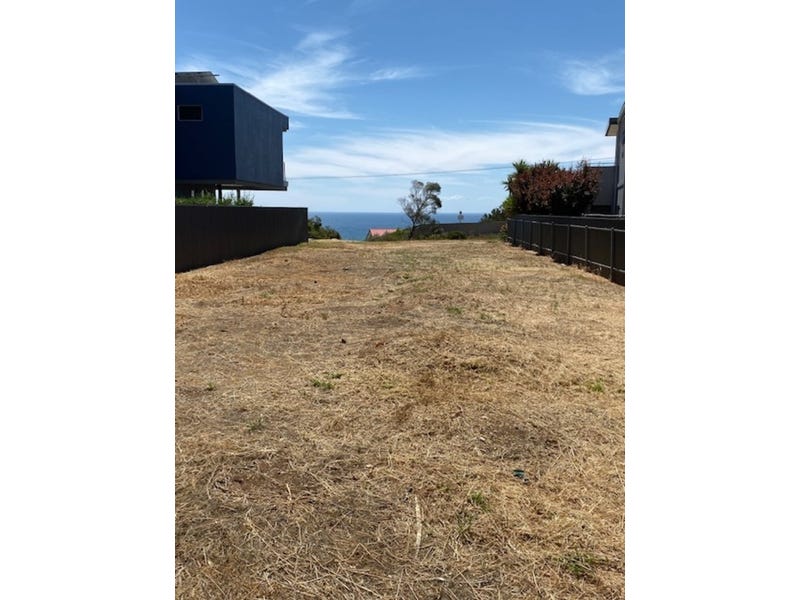 UNDER CONTRACT Land with Superb 2