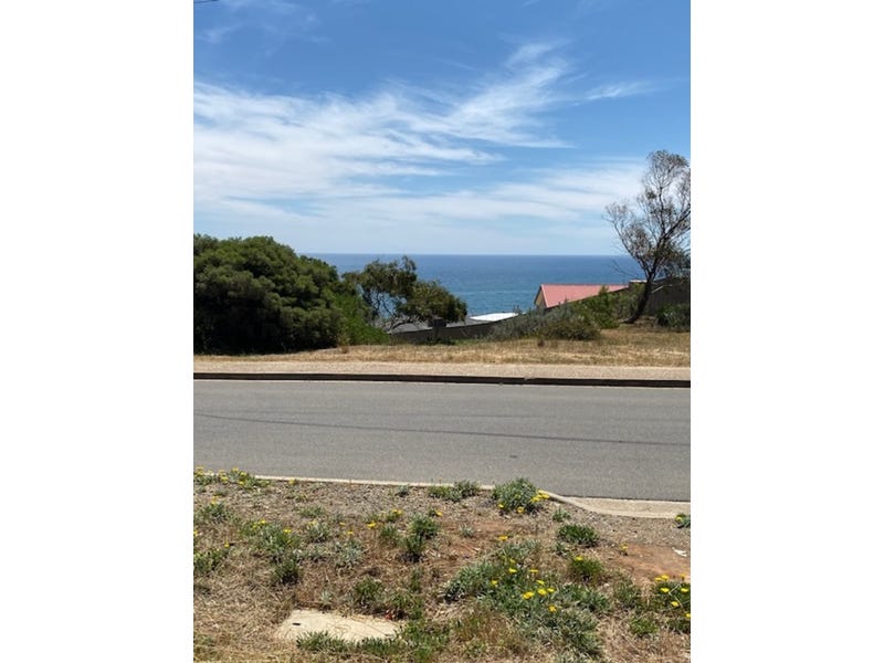UNDER CONTRACT Land with Superb 3