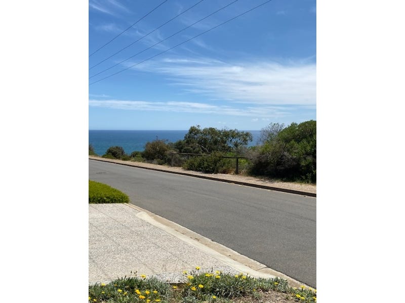 UNDER CONTRACT Land with Superb 4