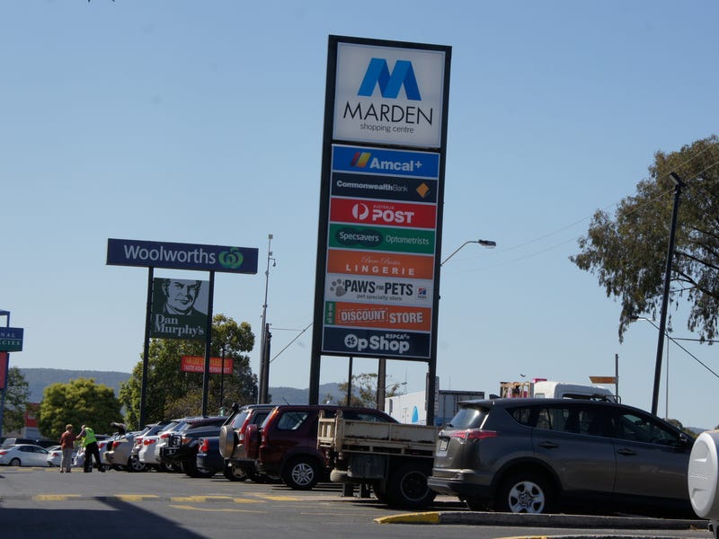 UNDER OFFER/CONTRACT 8