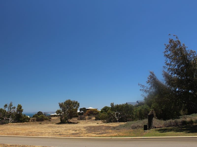 Highest Point With Views 3