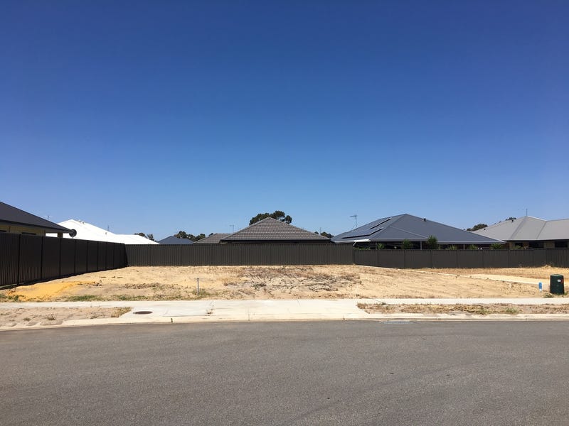 The Last Two Remaining Blocks 5