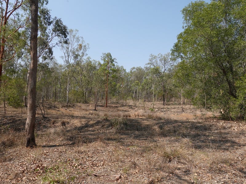 Acreage(2.001 Ha) Lot 22 Templeton 2
