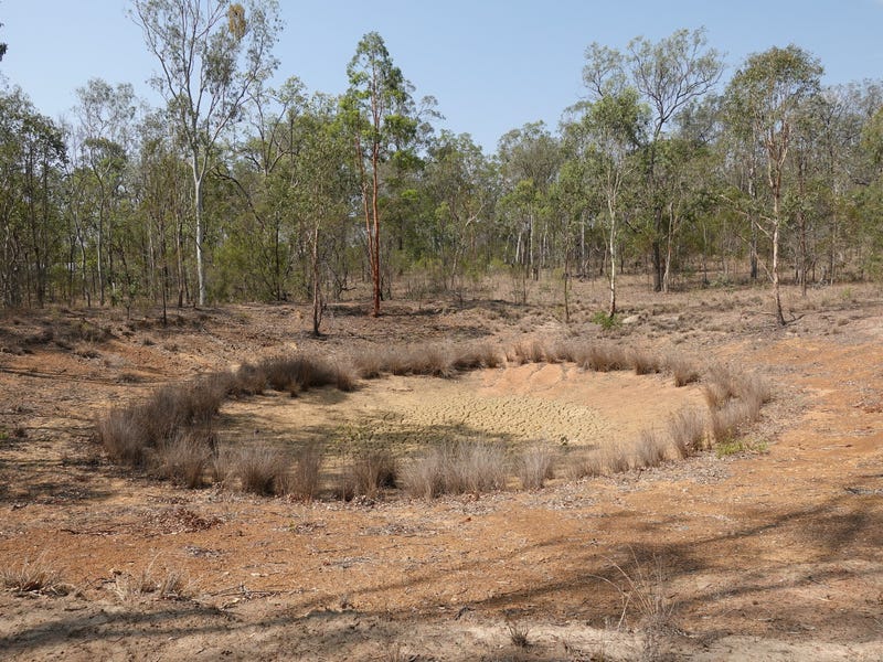 Acreage(2.001 Ha) Lot 22 Templeton 3