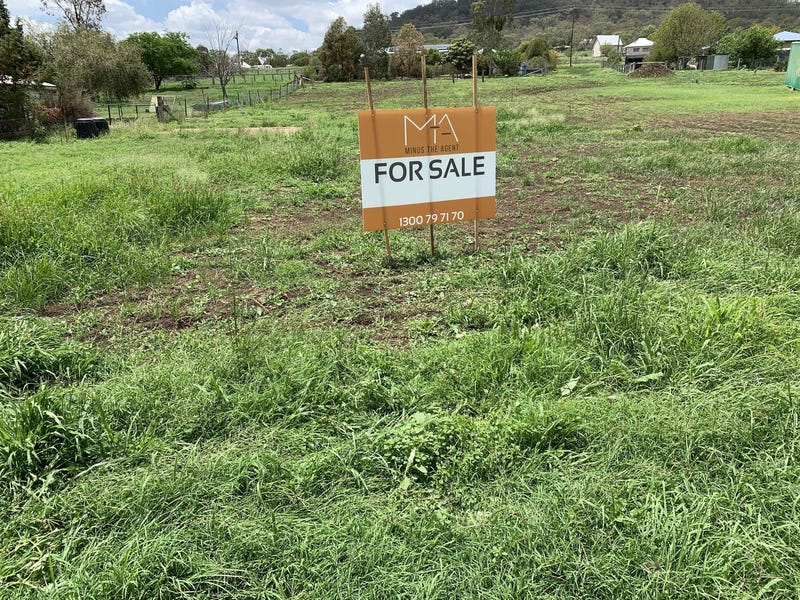 Rural Charm Just 20mins from Toowoomba