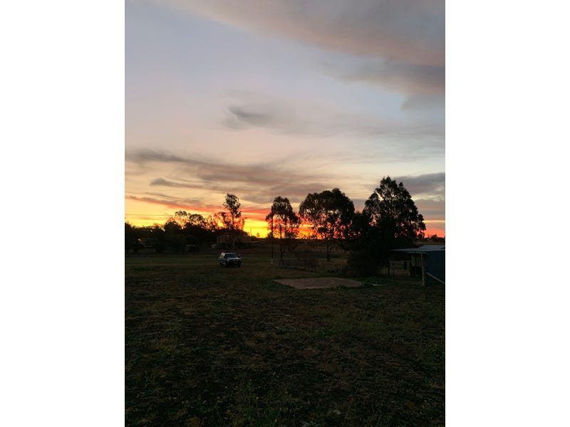 Rural Charm Just 20mins from 2