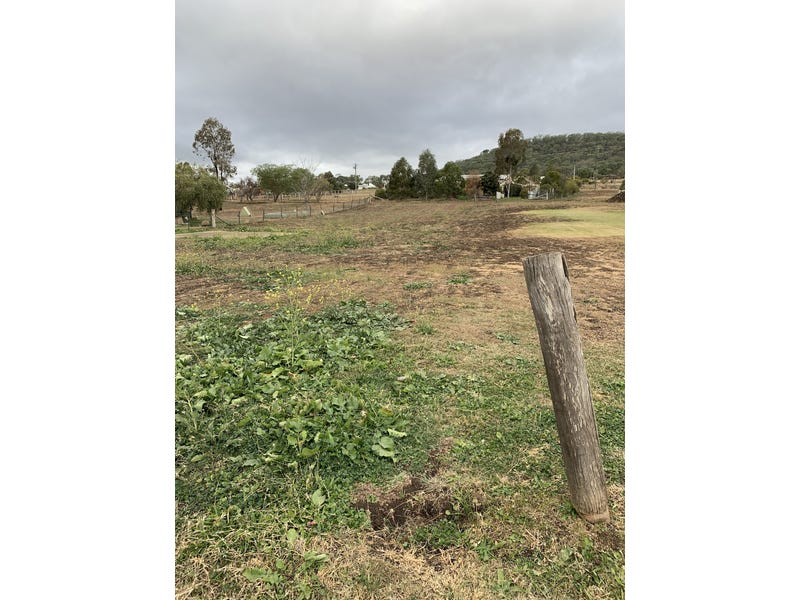 Rural Charm Just 20mins from 3
