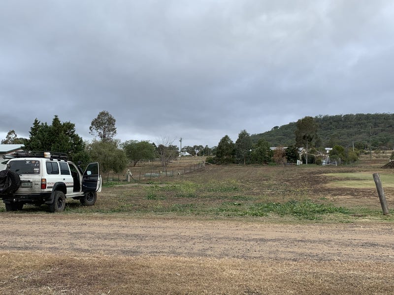 Rural Charm Just 20mins from 4