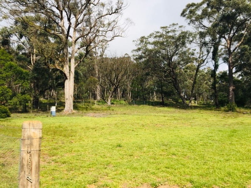 One Perfect Acre 3