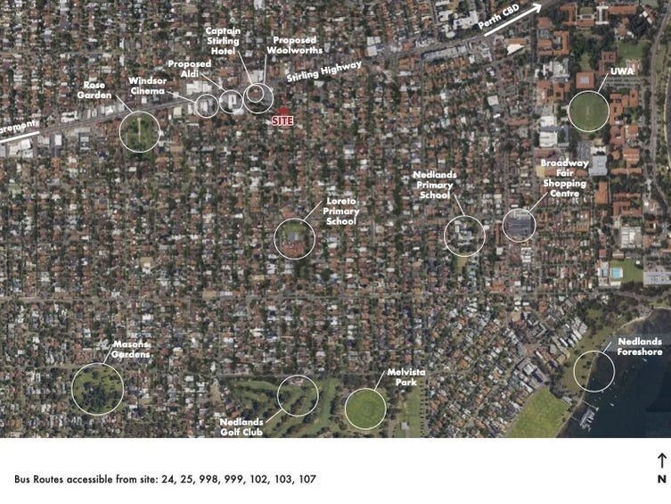 Offers > $3 million 4