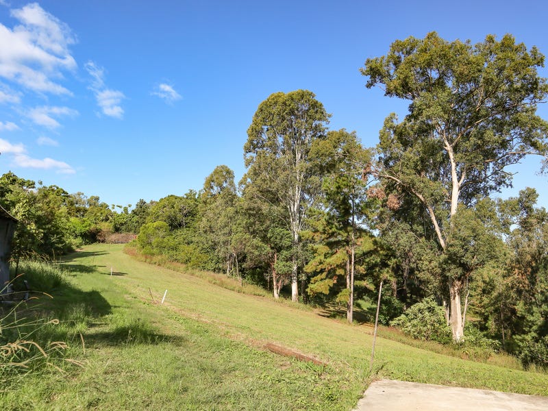 SOLD: Stunning Noosa Lifestyle Property