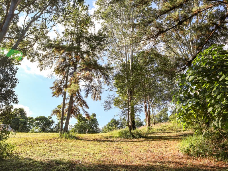 SOLD: Stunning Noosa Lifestyle Property 2