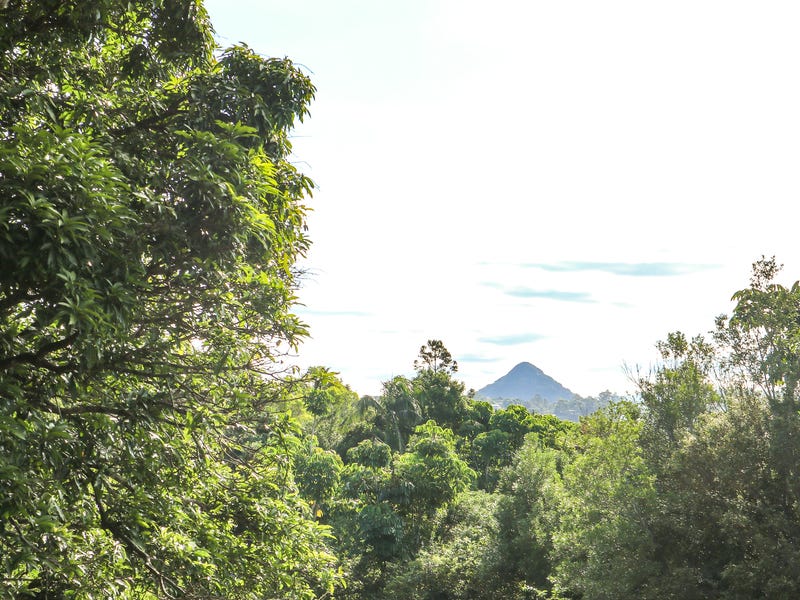 SOLD: Stunning Noosa Lifestyle Property 4