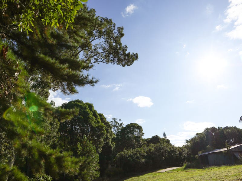 SOLD: Stunning Noosa Lifestyle Property 5