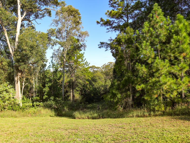 SOLD: Stunning Noosa Lifestyle Property 9