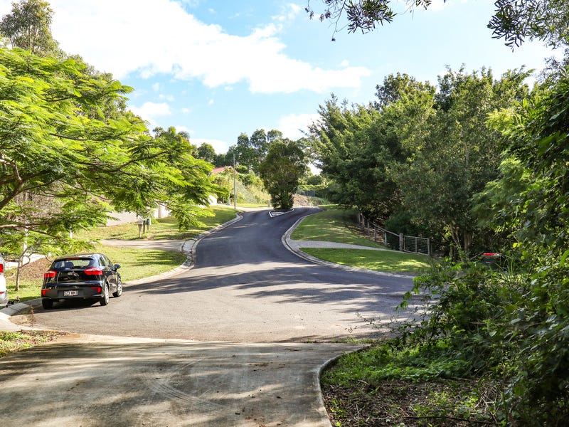 SOLD: Stunning Noosa Lifestyle Property 14