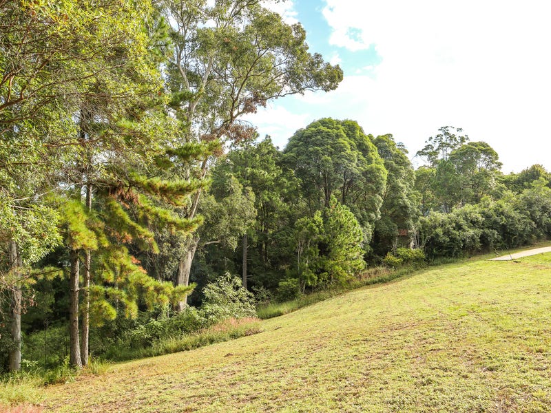 SOLD: Stunning Noosa Lifestyle Property 20