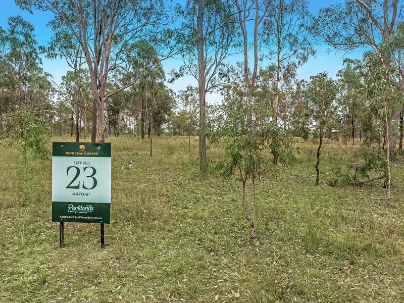 New stage release at Parklands 6