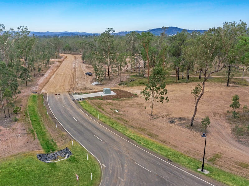 New stage release at Parklands 7