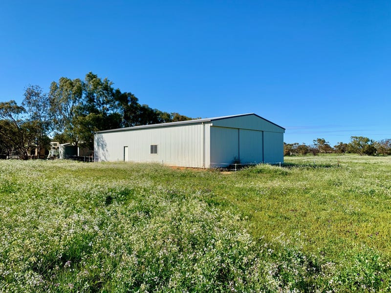 Sold – Development /Subdivision Opportunity 3