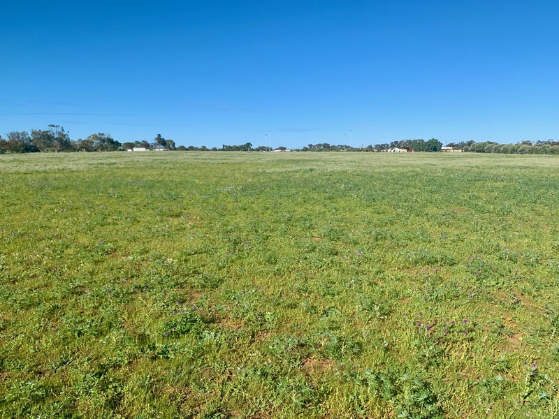 Sold – Development /Subdivision Opportunity 5