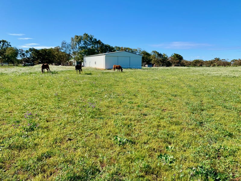 Sold – Development /Subdivision Opportunity 6