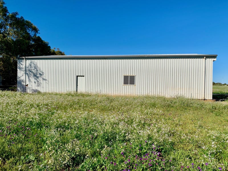 Sold – Development /Subdivision Opportunity 7