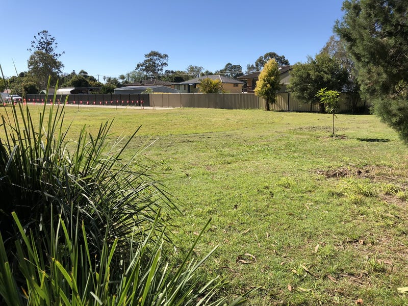 Big Block – Secluded Paradise 5