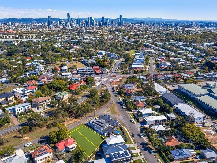 Under offer
