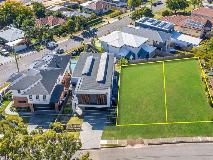 Under offer 2