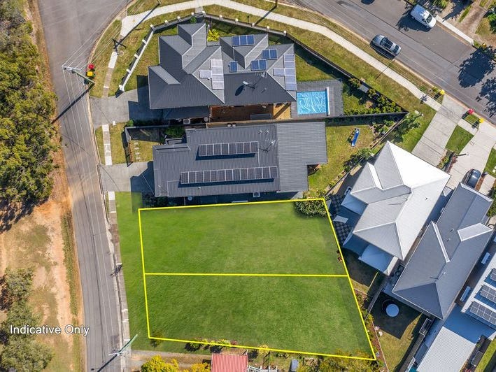 Under offer 3