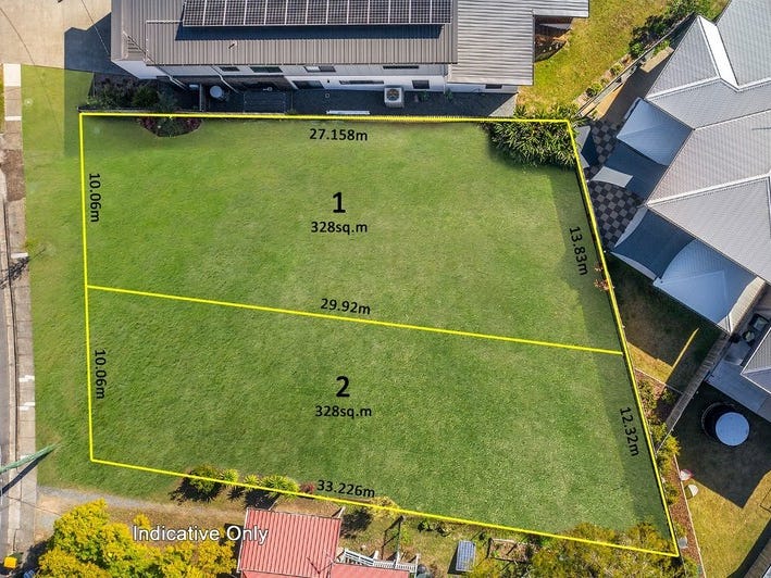 Under offer 4