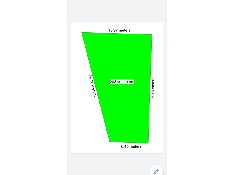Land For Sale 2