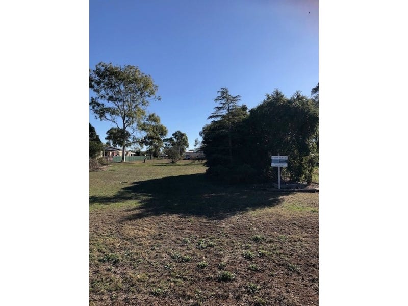 Huge 1000sqm block- ready to 5